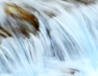 Yosemite Spring 2011