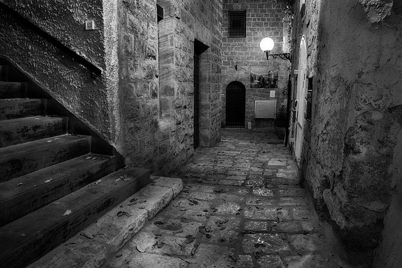 _DSC6928